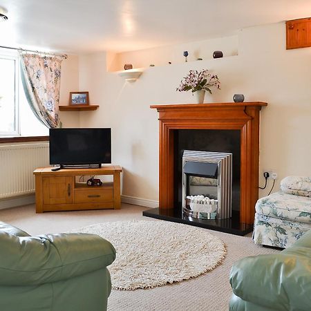 Deuglawdd Cottage - Hw7788 Aberdaron Exterior photo